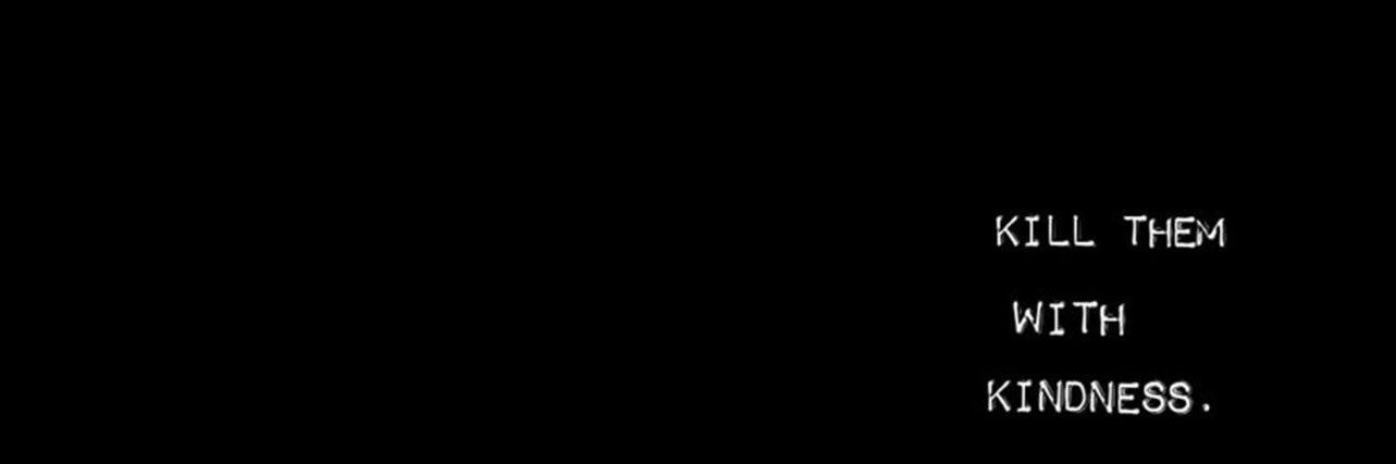 Telegey's profile banner image