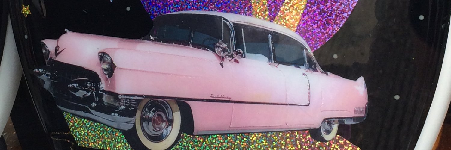 BowlingForPoop's profile banner image