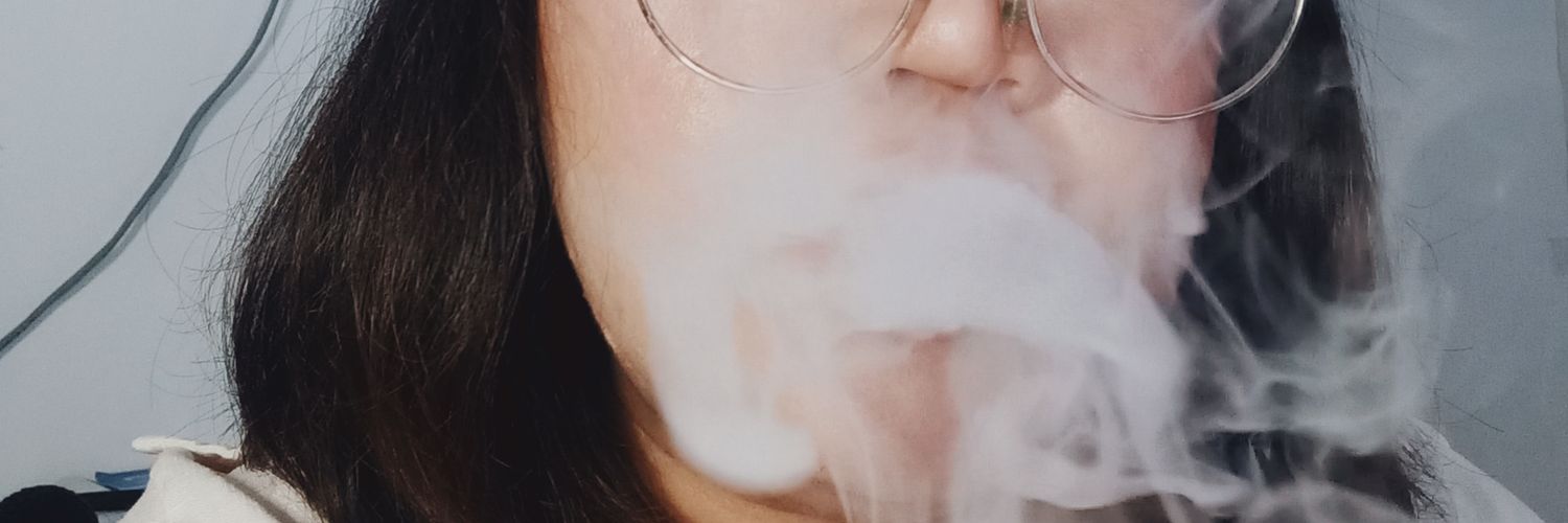 laneeylen's profile banner image