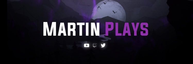 ItsMartin01's profile banner image