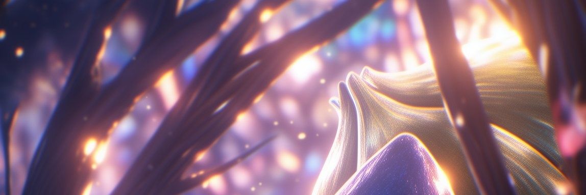 romacimi's profile banner image