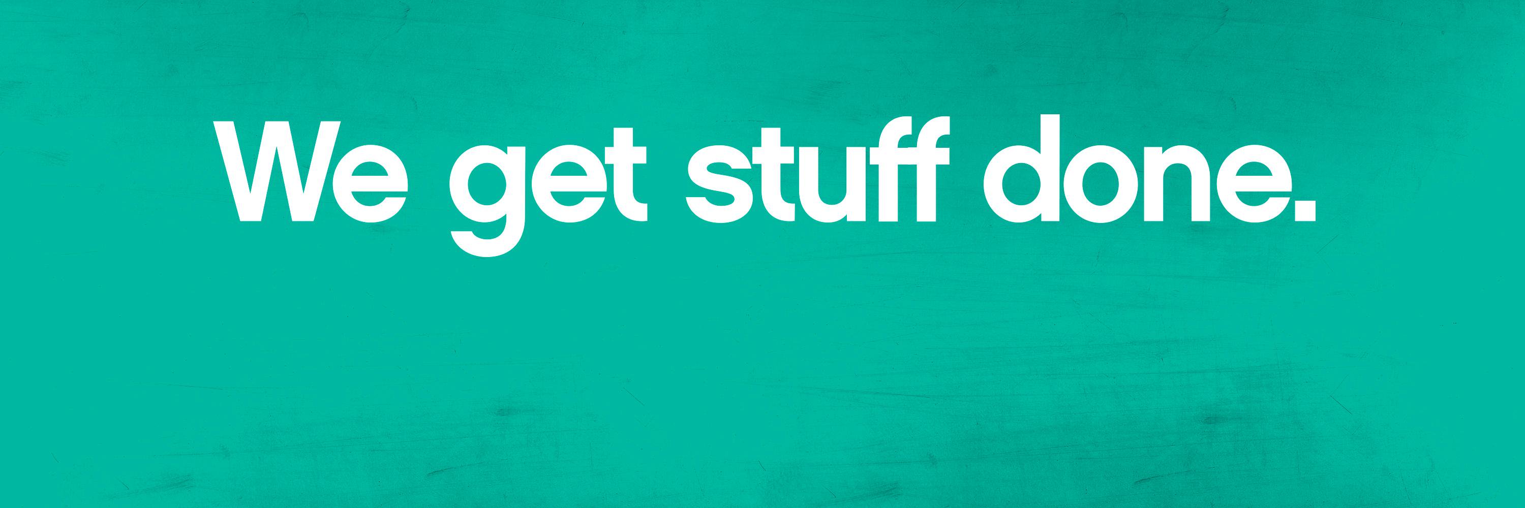 teamoffshoot's profile banner image