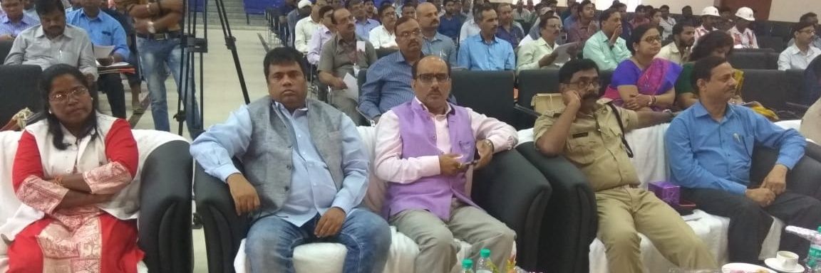 baban_gupta's profile banner image