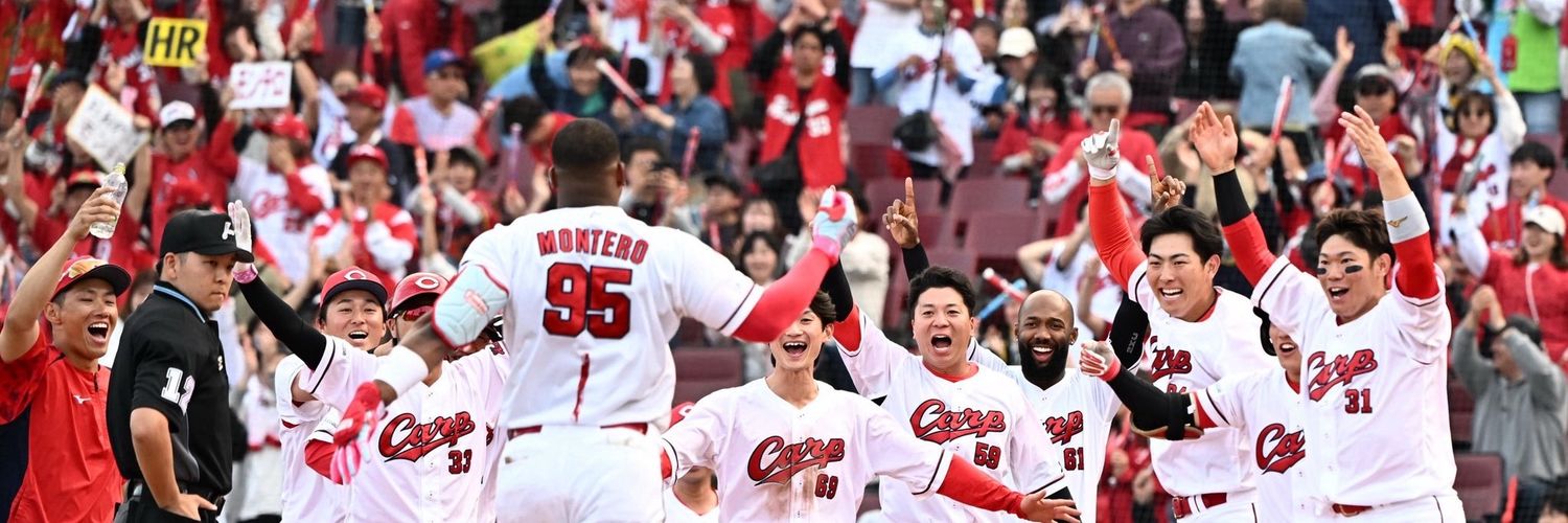 boukencarp's profile banner image