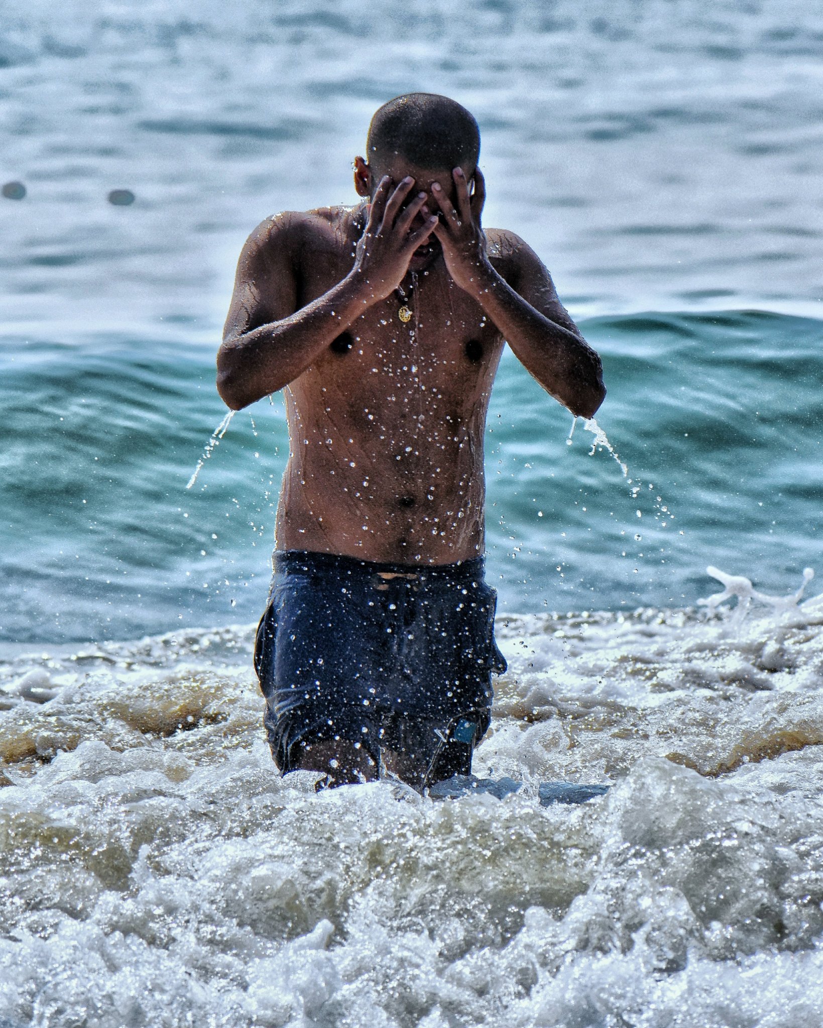 deepeshtq's profile banner image