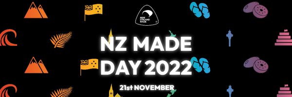 buynzmade Profile Banner