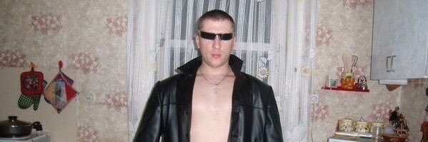 local__eboy's profile banner image