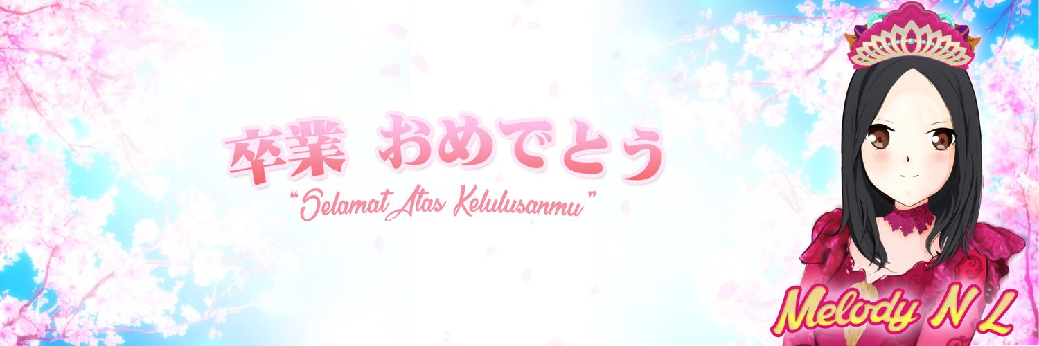 Melodiest48's profile banner image