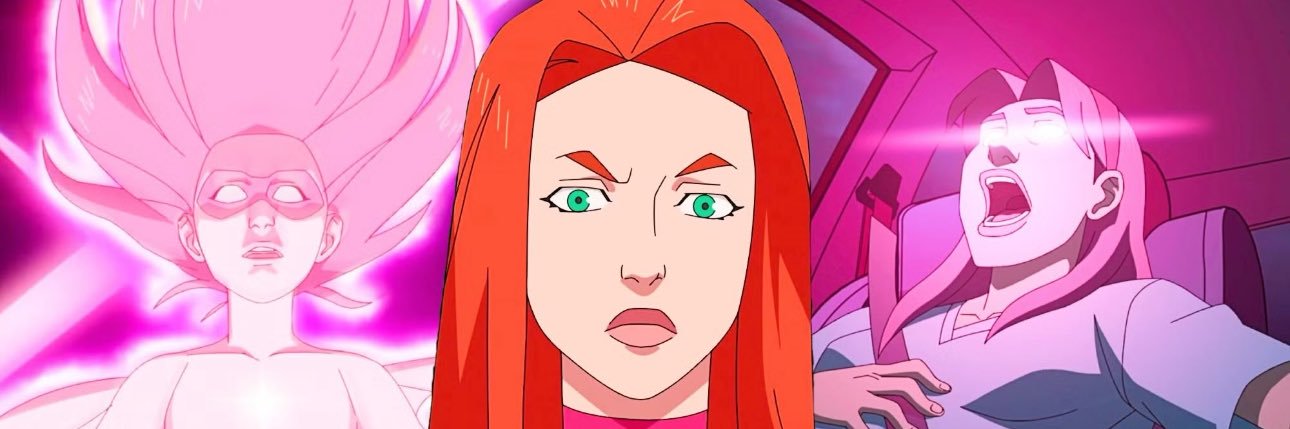 ayanimariye's profile banner image