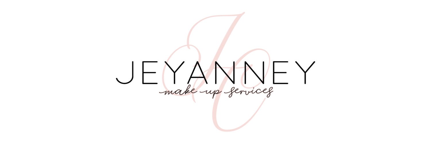 Jeyanney*MUA banner