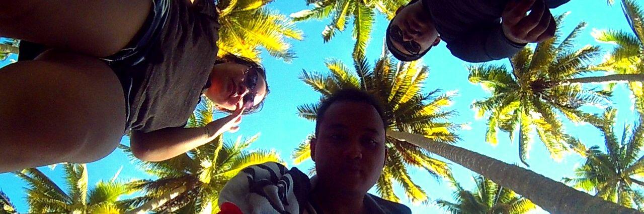 yovanfabian's profile banner image