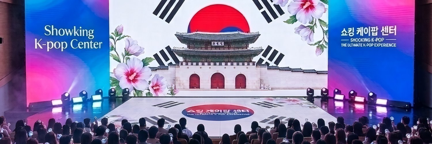 livehallent's profile banner image