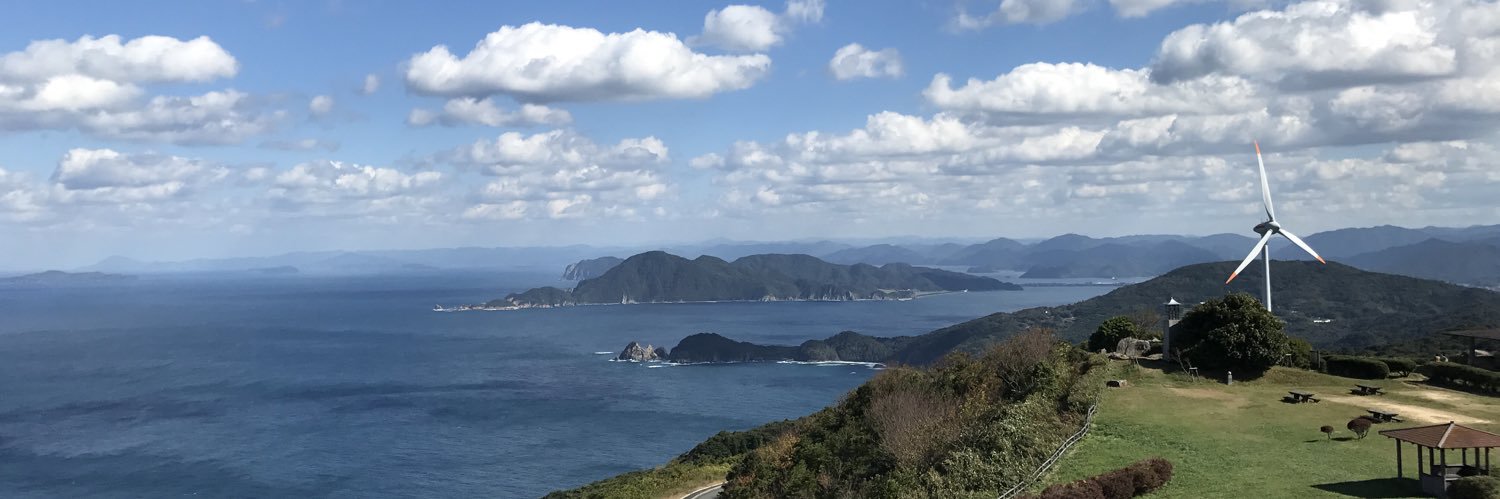 rintomokoha's profile banner image