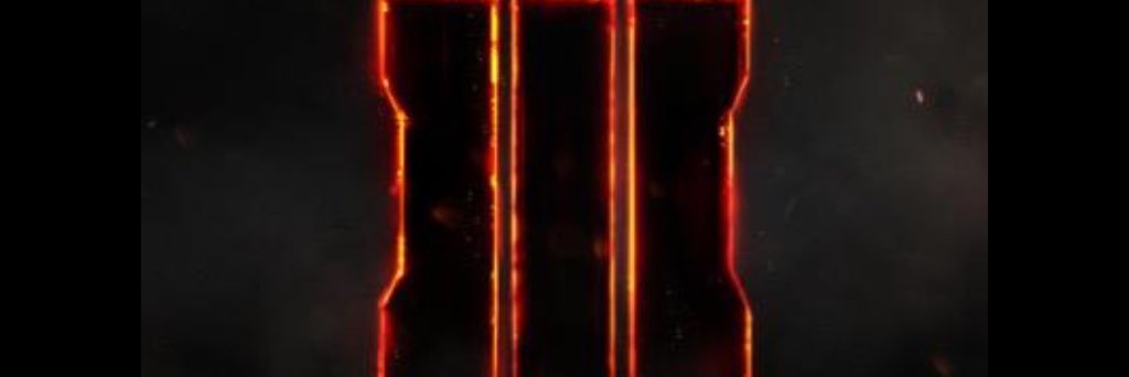 Jamesslay5's profile banner image