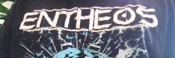 KCD76 Profile Banner