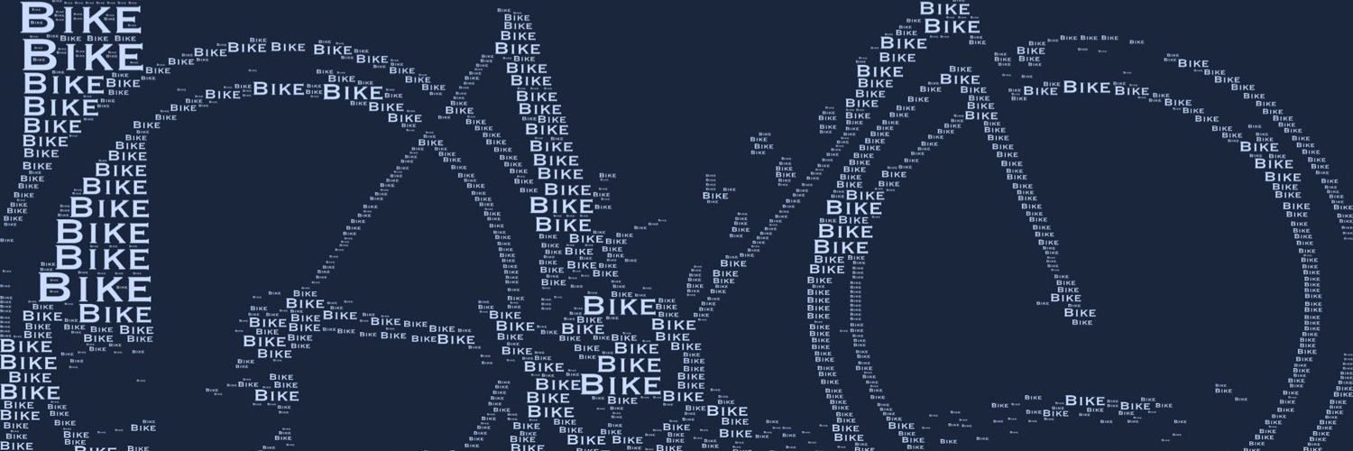 Mattebbrell's profile banner image