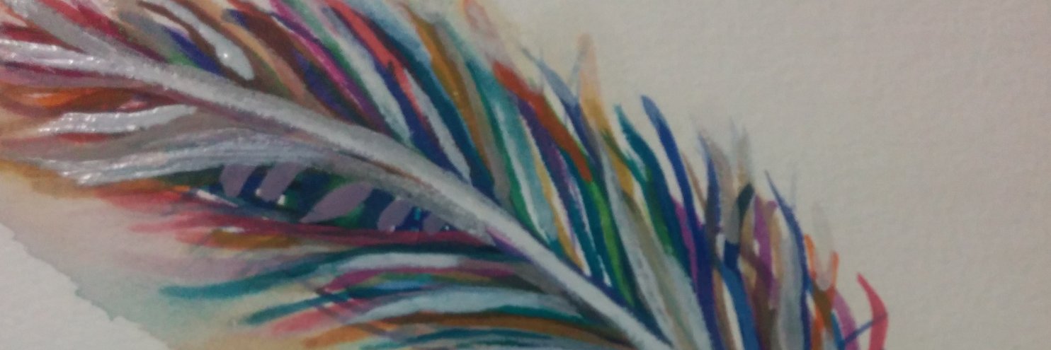 Mirel_a's profile banner image