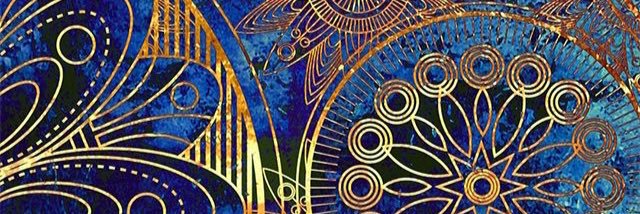 SarahMarksBooks's profile banner image