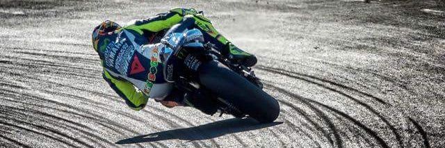 TorchyVR46's profile banner image