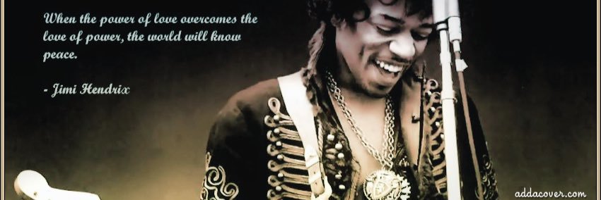 Kingj282's profile banner image
