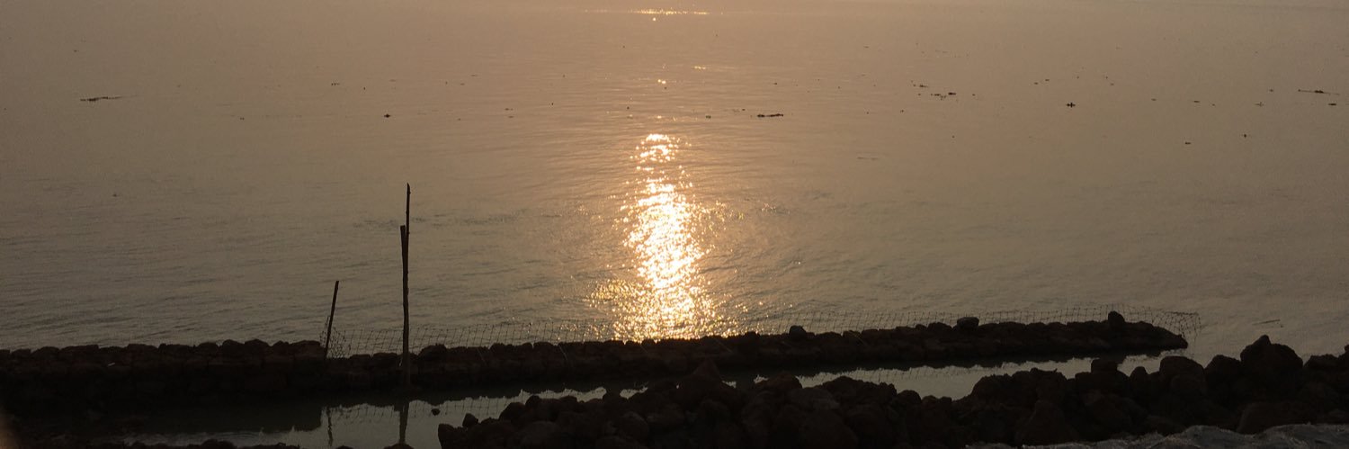 ramendralalmukh's profile banner image