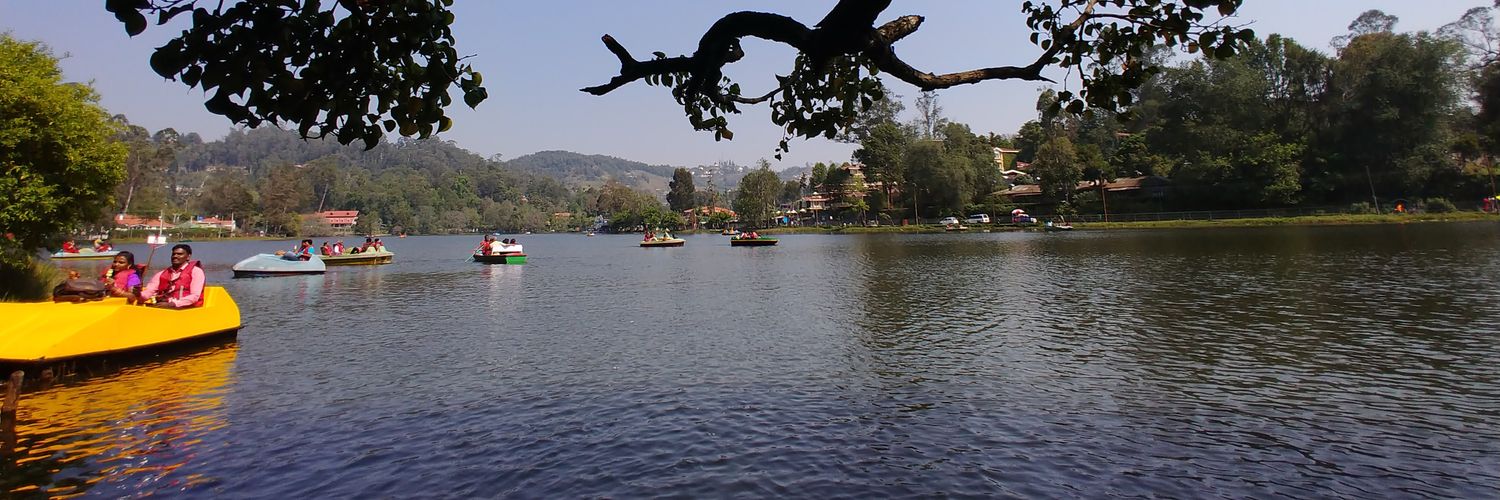 studabhi0810's profile banner image