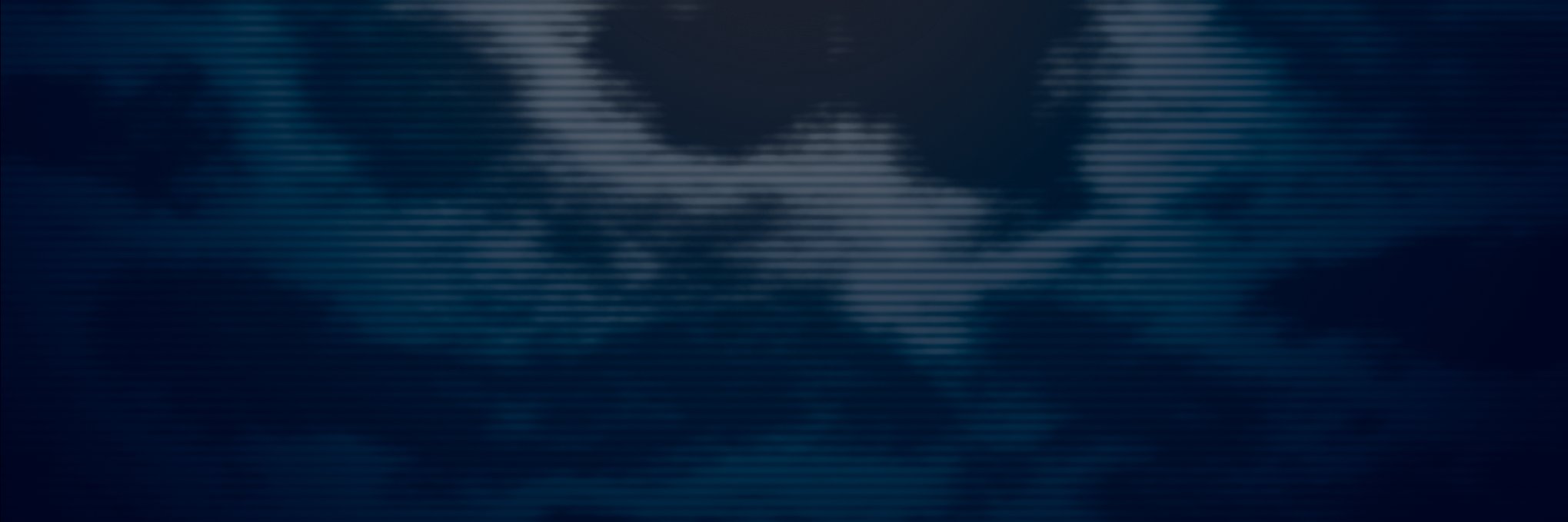 尋木 秋乃 banner