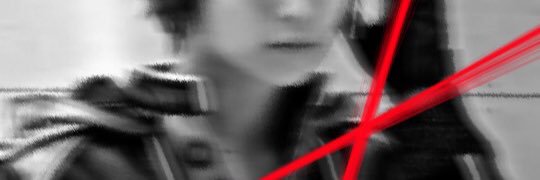 kill_gee_k's profile banner image