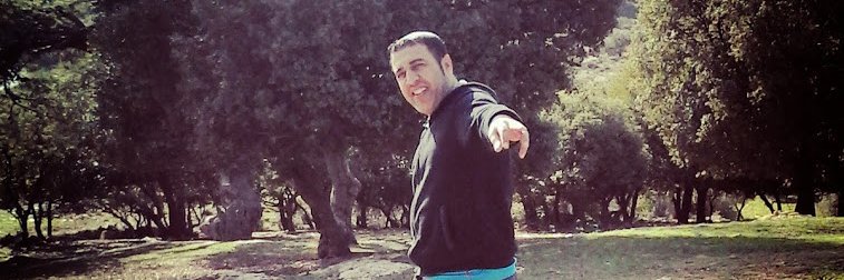 OthmanAladwan's profile banner image
