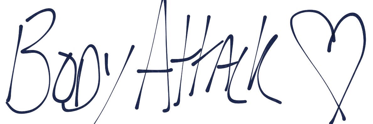 itsbabeecraig's profile banner image