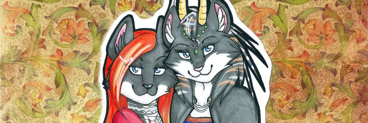 Shrapnel/Kitty! Cfz #606 banner
