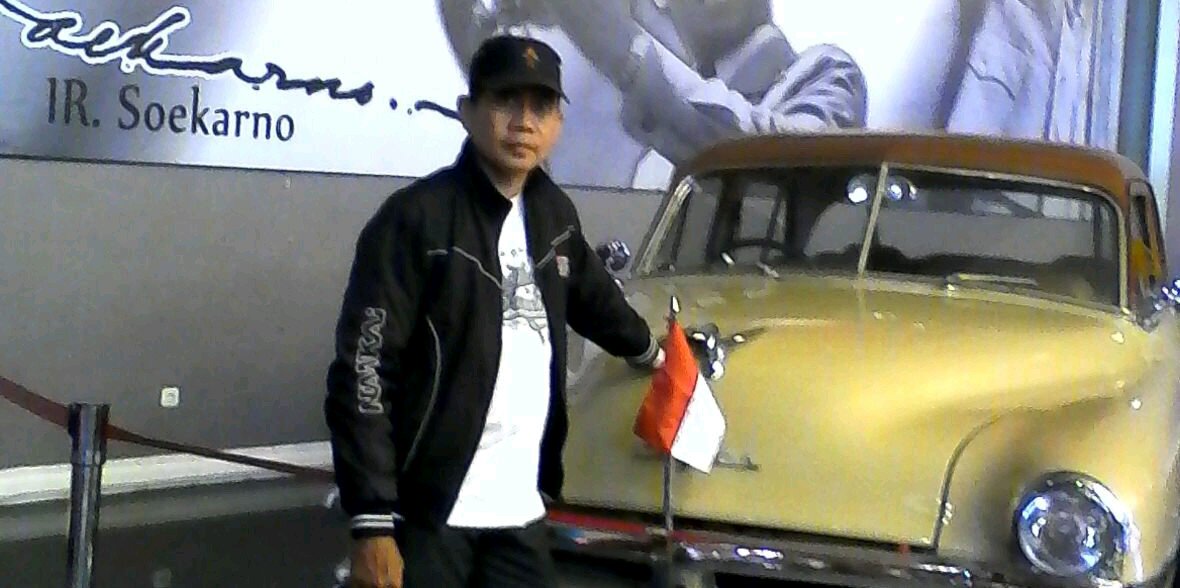 elang_dody's profile banner image