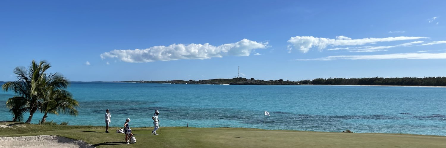 Jacquire King banner