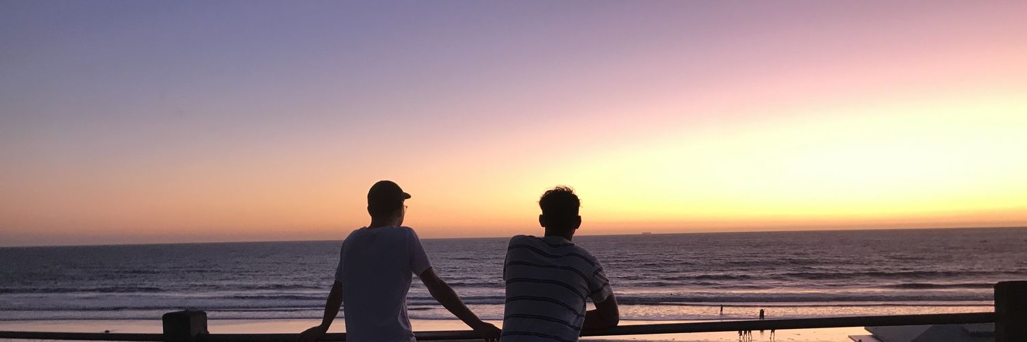 ItsAlexRaben's profile banner image