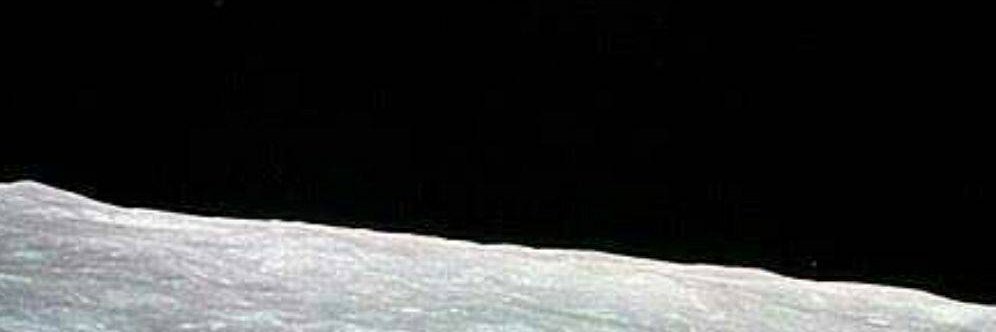 CZEROLIN's profile banner image
