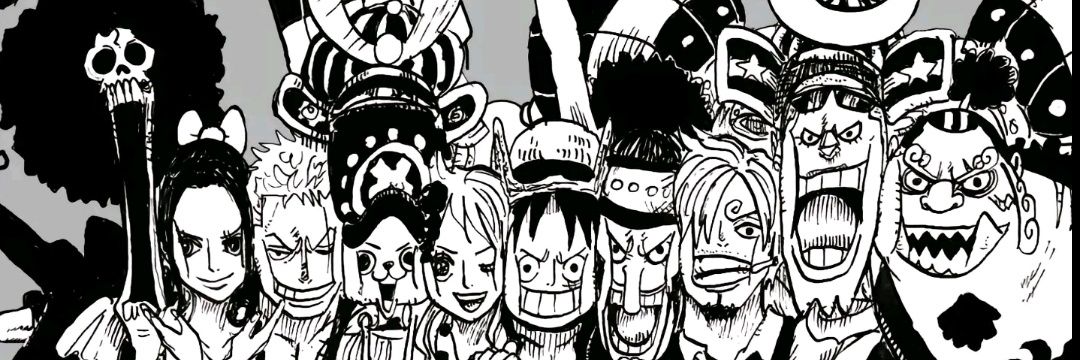 Naroa19's profile banner image
