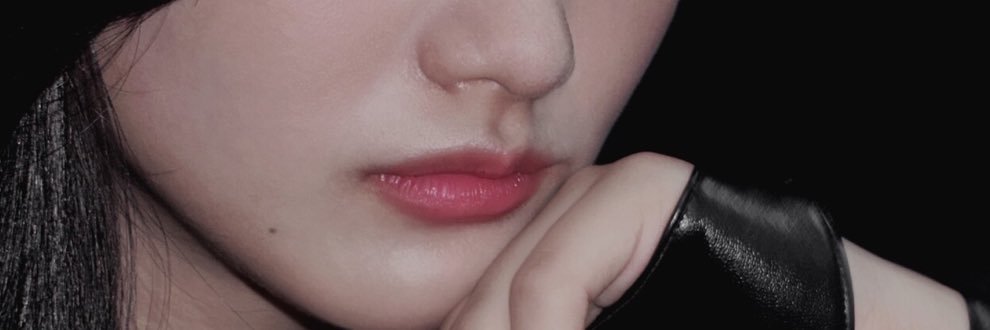 pirosan_46's profile banner image