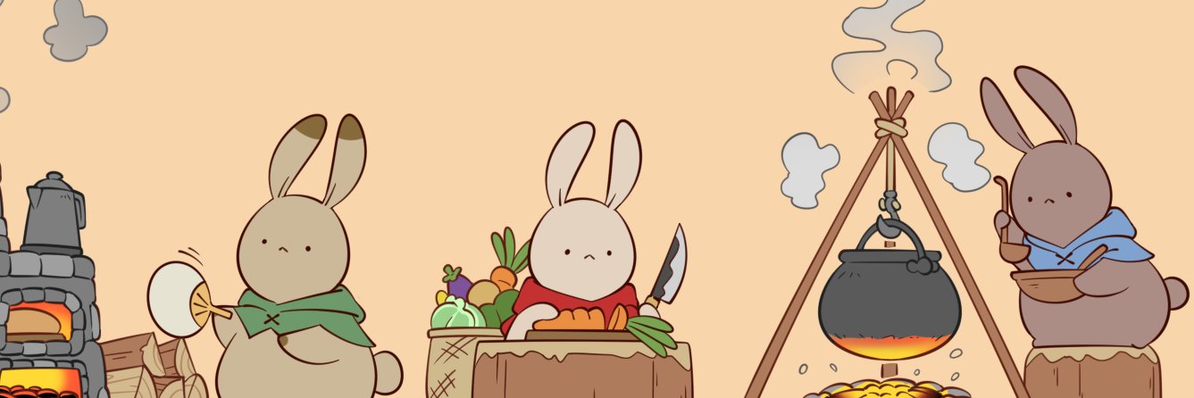gmil_leftjo2's profile banner image