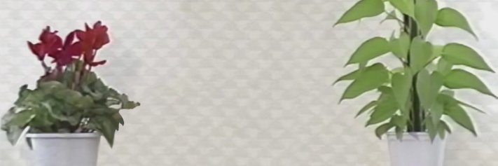 gi97ol's profile banner image