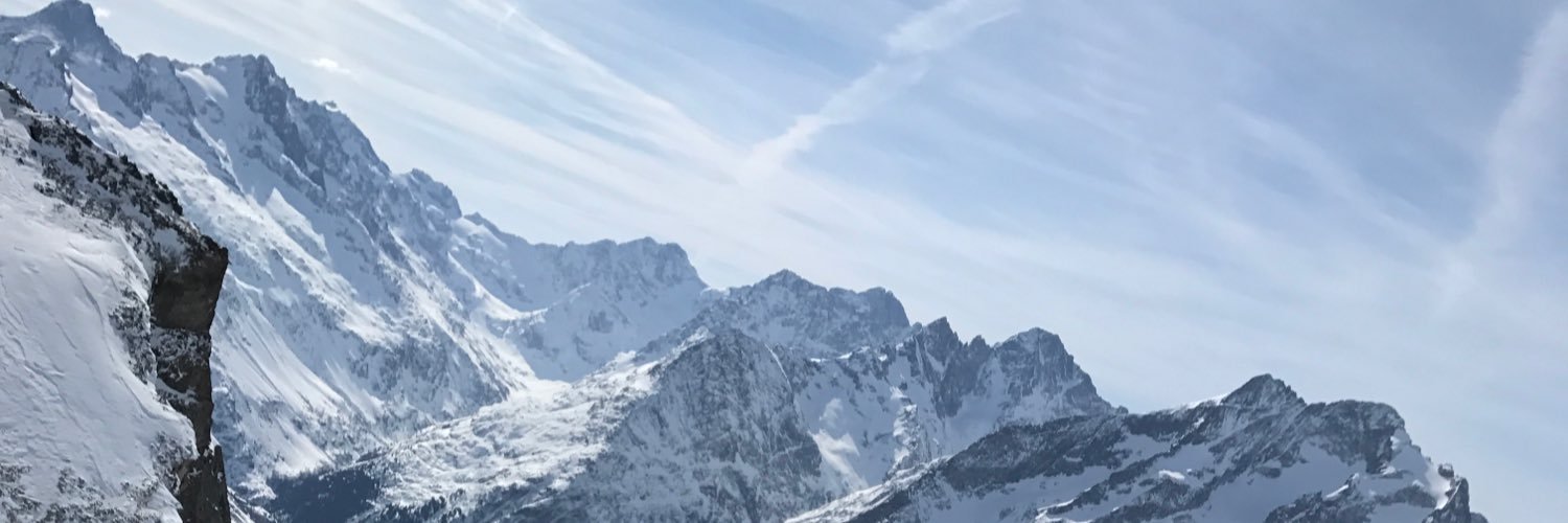 jack_kaye's profile banner image