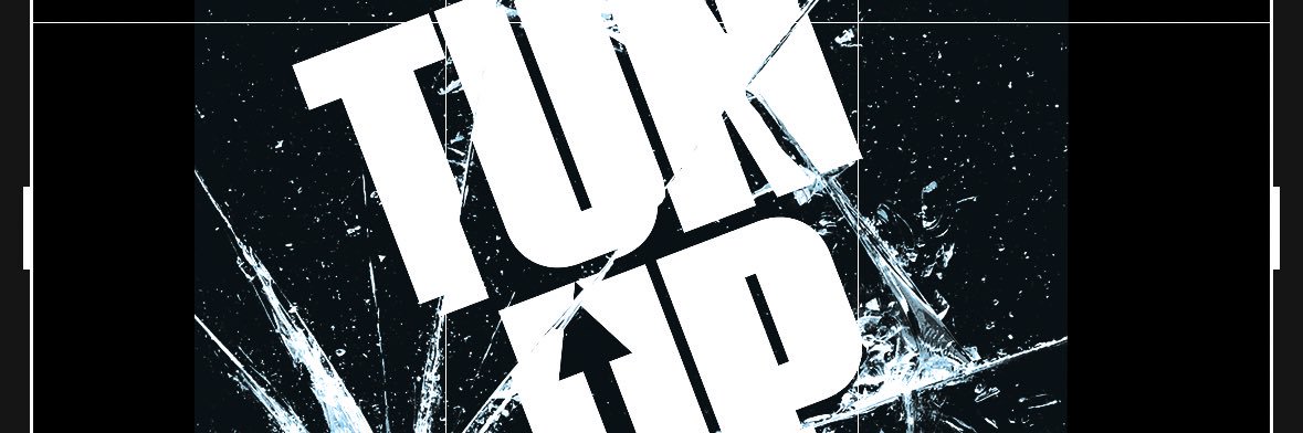 SB banner