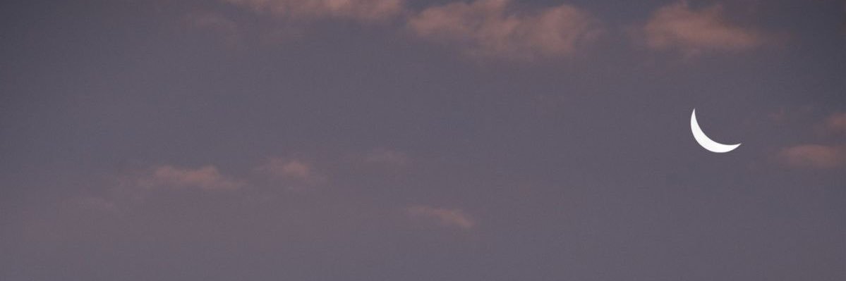 ปี banner