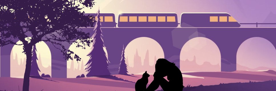 mygkko's profile banner image