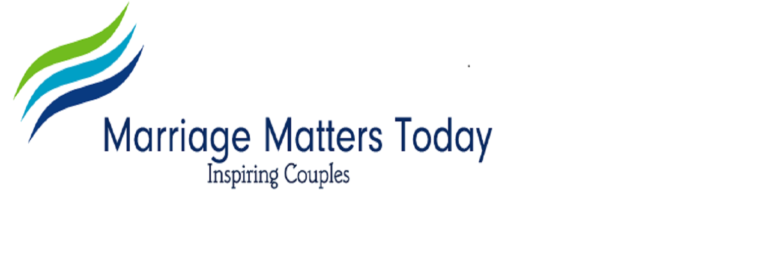 Save_Marriage2's profile banner image