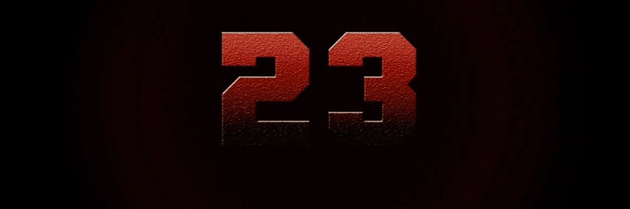 Saporteza's profile banner image
