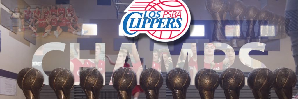 PSBA2018's profile banner image