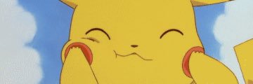 Matthew_scarf's profile banner image