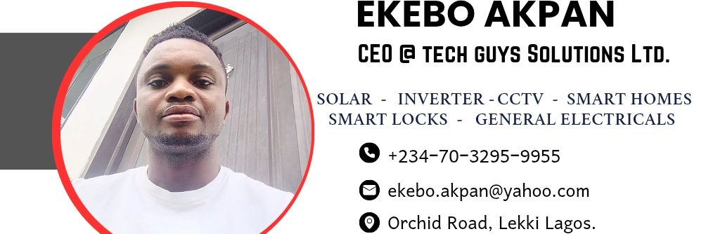 Ekebo Akpan banner