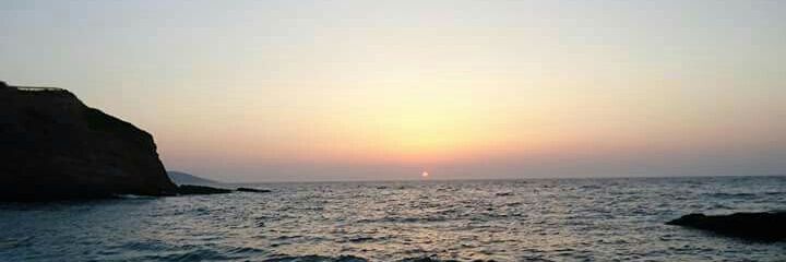 1991Loubna's profile banner image