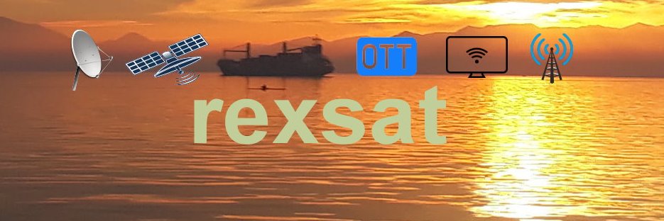 rexsat2's profile banner image